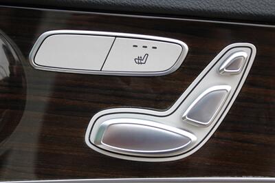 2017 Mercedes-Benz C 300   - Photo 37 - Lexington, SC 29073