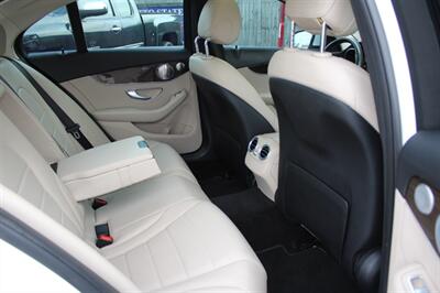 2017 Mercedes-Benz C 300   - Photo 19 - Lexington, SC 29073