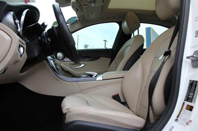 2017 Mercedes-Benz C 300   - Photo 14 - Lexington, SC 29073