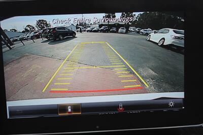 2017 Mercedes-Benz C 300   - Photo 30 - Lexington, SC 29073