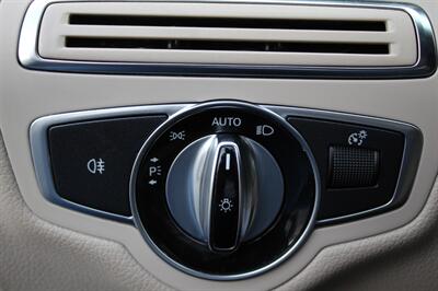 2017 Mercedes-Benz C 300   - Photo 41 - Lexington, SC 29073