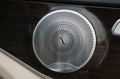 2017 Mercedes-Benz C 300   - Photo 38 - Lexington, SC 29073