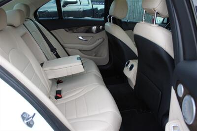 2017 Mercedes-Benz C 300   - Photo 22 - Lexington, SC 29073