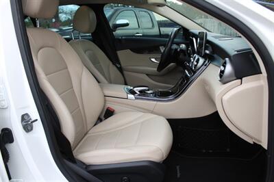 2017 Mercedes-Benz C 300   - Photo 24 - Lexington, SC 29073