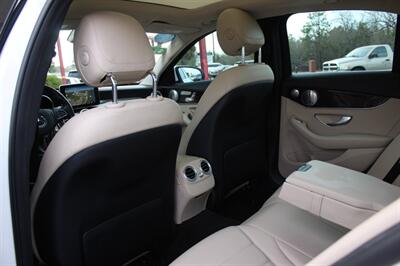 2017 Mercedes-Benz C 300   - Photo 17 - Lexington, SC 29073