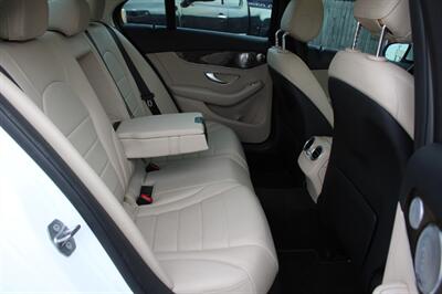 2017 Mercedes-Benz C 300   - Photo 20 - Lexington, SC 29073