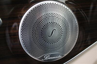 2017 Mercedes-Benz C 300   - Photo 36 - Lexington, SC 29073