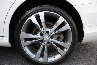 2017 Mercedes-Benz C 300   - Photo 42 - Lexington, SC 29073