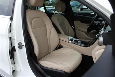 2017 Mercedes-Benz C 300   - Photo 25 - Lexington, SC 29073