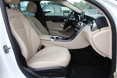 2017 Mercedes-Benz C 300   - Photo 27 - Lexington, SC 29073