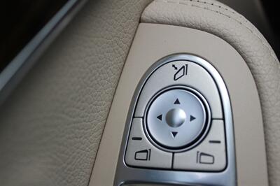 2017 Mercedes-Benz C 300   - Photo 39 - Lexington, SC 29073
