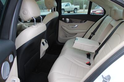 2017 Mercedes-Benz C 300   - Photo 18 - Lexington, SC 29073