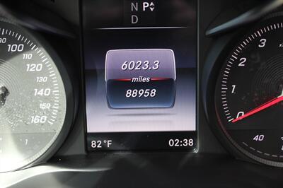 2017 Mercedes-Benz C 300   - Photo 29 - Lexington, SC 29073
