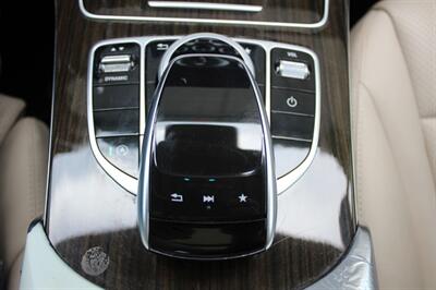 2017 Mercedes-Benz C 300   - Photo 32 - Lexington, SC 29073