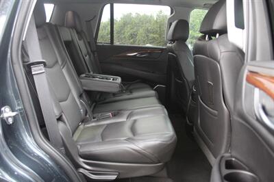 2019 Cadillac Escalade Luxury   - Photo 23 - Lexington, SC 29073