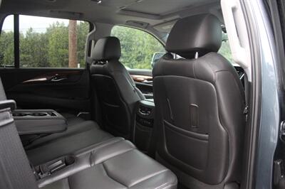 2019 Cadillac Escalade Luxury   - Photo 24 - Lexington, SC 29073