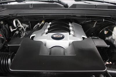 2019 Cadillac Escalade Luxury   - Photo 49 - Lexington, SC 29073