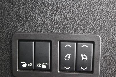 2019 Cadillac Escalade Luxury   - Photo 22 - Lexington, SC 29073