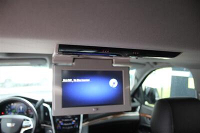 2019 Cadillac Escalade Luxury   - Photo 30 - Lexington, SC 29073