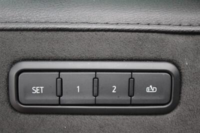 2019 Cadillac Escalade Luxury   - Photo 46 - Lexington, SC 29073