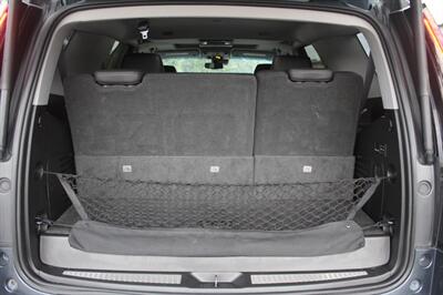 2019 Cadillac Escalade Luxury   - Photo 21 - Lexington, SC 29073
