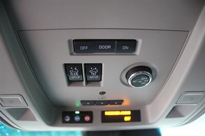 2019 Cadillac Escalade Luxury   - Photo 42 - Lexington, SC 29073