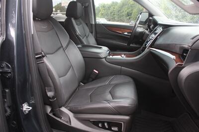 2019 Cadillac Escalade Luxury   - Photo 29 - Lexington, SC 29073
