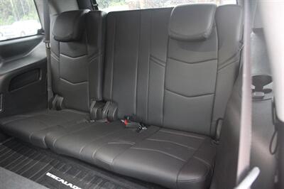 2019 Cadillac Escalade Luxury   - Photo 20 - Lexington, SC 29073