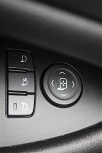 2019 Cadillac Escalade Luxury   - Photo 47 - Lexington, SC 29073
