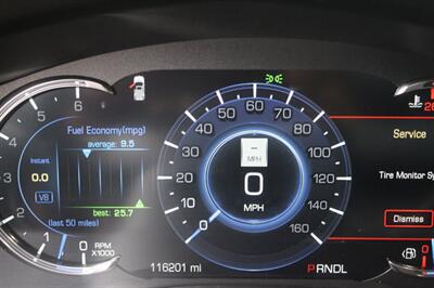 2019 Cadillac Escalade Luxury   - Photo 32 - Lexington, SC 29073