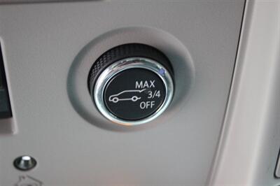 2019 Cadillac Escalade Luxury   - Photo 43 - Lexington, SC 29073