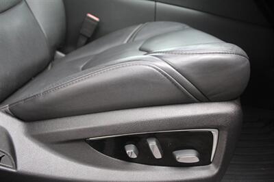 2019 Cadillac Escalade Luxury   - Photo 27 - Lexington, SC 29073