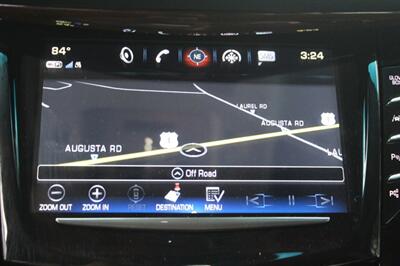 2019 Cadillac Escalade Luxury   - Photo 33 - Lexington, SC 29073