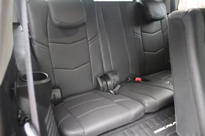 2019 Cadillac Escalade Luxury   - Photo 26 - Lexington, SC 29073