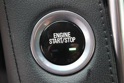 2019 Cadillac Escalade Luxury   - Photo 37 - Lexington, SC 29073
