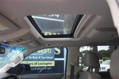 2017 Chevrolet Tahoe LT - Photo 14 - Lexington, SC 29073