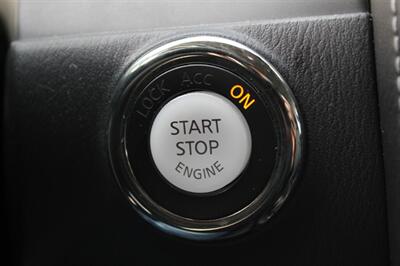 2020 INFINITI QX80 Luxe   - Photo 35 - Lexington, SC 29073