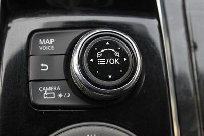 2020 INFINITI QX80 Luxe   - Photo 39 - Lexington, SC 29073