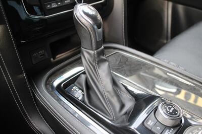2020 INFINITI QX80 Luxe   - Photo 44 - Lexington, SC 29073