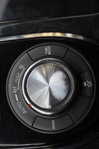 2020 INFINITI QX80 Luxe   - Photo 40 - Lexington, SC 29073