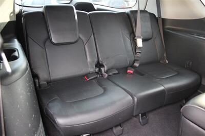 2020 INFINITI QX80 Luxe   - Photo 29 - Lexington, SC 29073