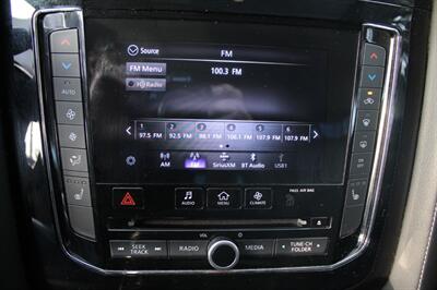 2020 INFINITI QX80 Luxe   - Photo 38 - Lexington, SC 29073