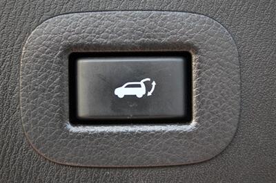 2020 INFINITI QX80 Luxe   - Photo 24 - Lexington, SC 29073