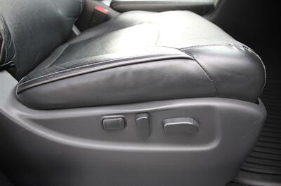 2020 INFINITI QX80 Luxe   - Photo 30 - Lexington, SC 29073