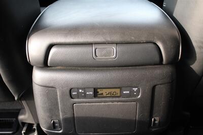 2020 INFINITI QX80 Luxe   - Photo 23 - Lexington, SC 29073
