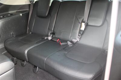2020 INFINITI QX80 Luxe   - Photo 22 - Lexington, SC 29073