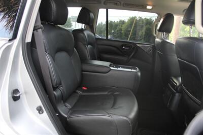 2020 INFINITI QX80 Luxe   - Photo 28 - Lexington, SC 29073