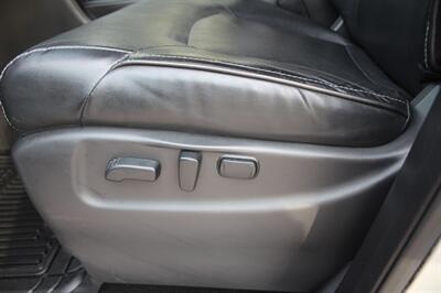 2020 INFINITI QX80 Luxe   - Photo 16 - Lexington, SC 29073