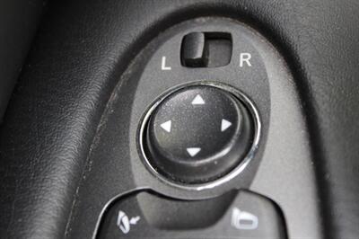 2020 INFINITI QX80 Luxe   - Photo 47 - Lexington, SC 29073
