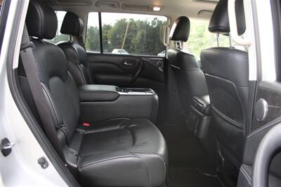 2020 INFINITI QX80 Luxe   - Photo 26 - Lexington, SC 29073